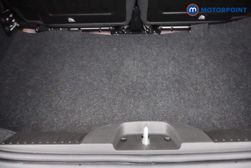 Fiat 500 1.0 Mild Hybrid 3Dr Manual Petrol Hatchback - Stock Number (1644170) - 4th supplementary image