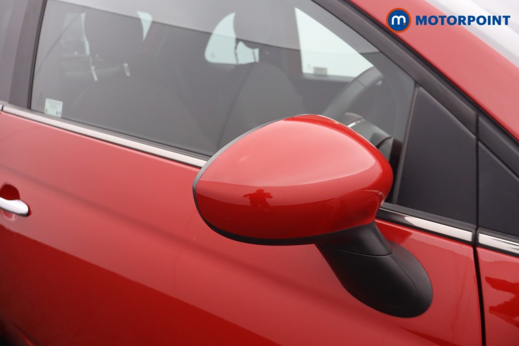 Fiat 500 1.0 Mild Hybrid 3Dr Manual Petrol Hatchback - Stock Number (1644170) - 15th supplementary image