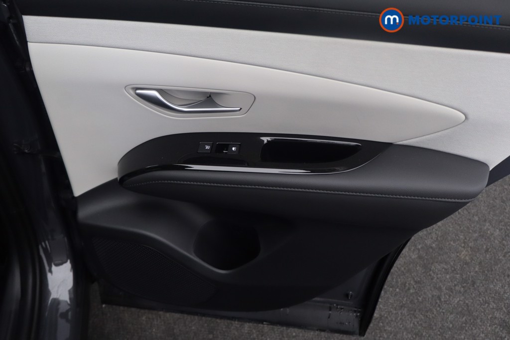 Hyundai Tucson Ultimate Automatic Petrol SUV - Stock Number (1644295) - 30th supplementary image
