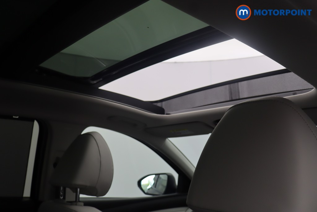 Hyundai Tucson Ultimate Automatic Petrol SUV - Stock Number (1644295) - 38th supplementary image