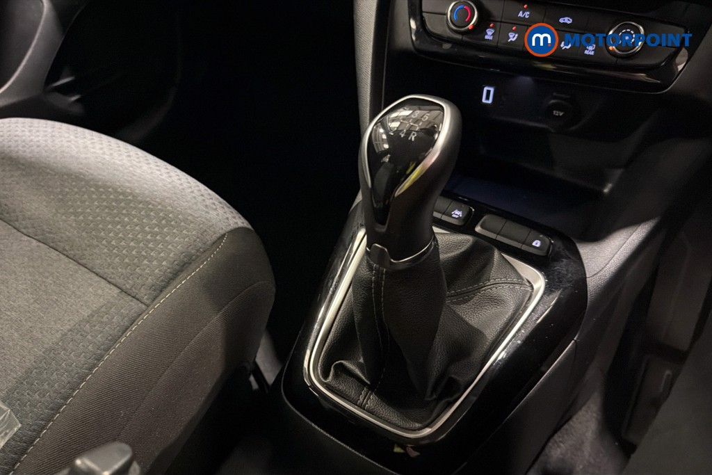 Vauxhall Corsa Design Manual Petrol Hatchback - Stock Number (1644344) - 15th supplementary image