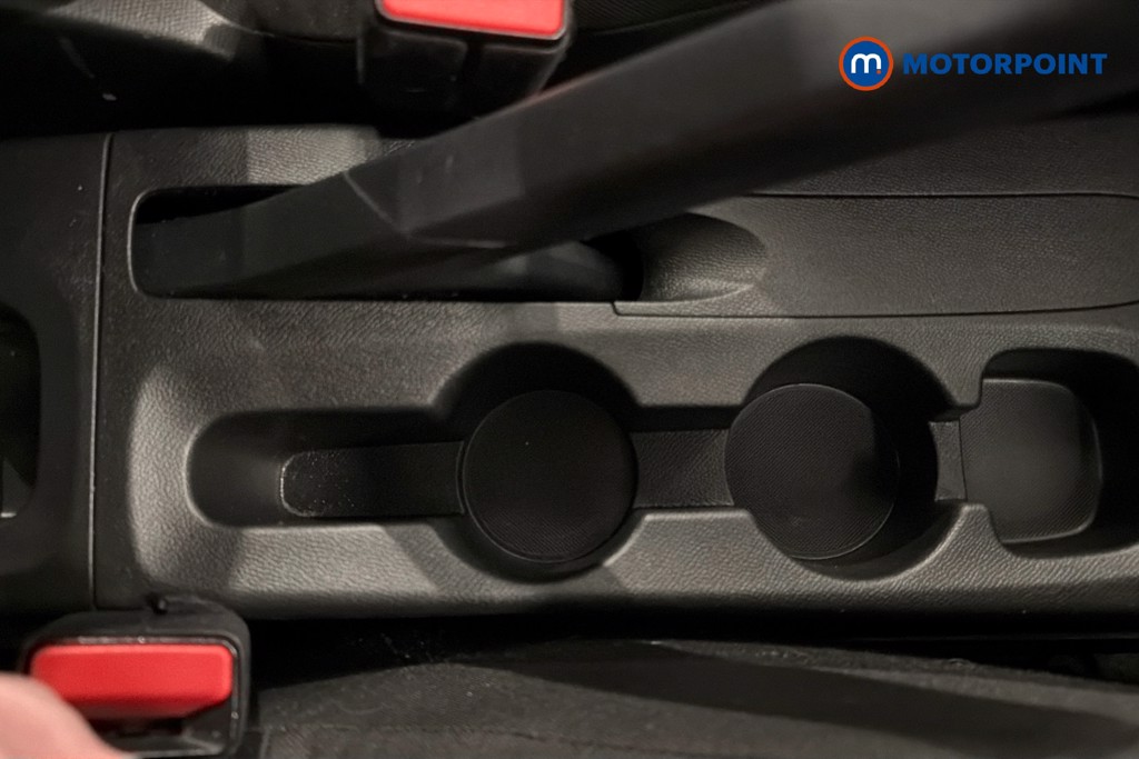 Vauxhall Corsa Design Manual Petrol Hatchback - Stock Number (1644344) - 17th supplementary image