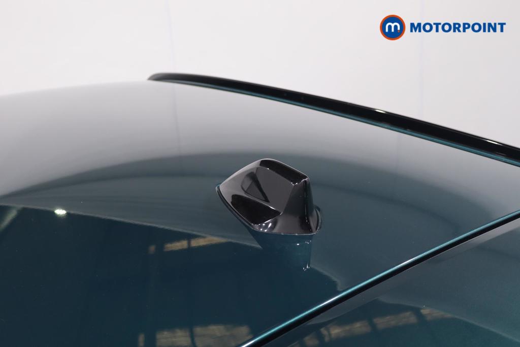 Peugeot 308 GT Automatic Petrol Estate - Stock Number (1644661) - 14th supplementary image