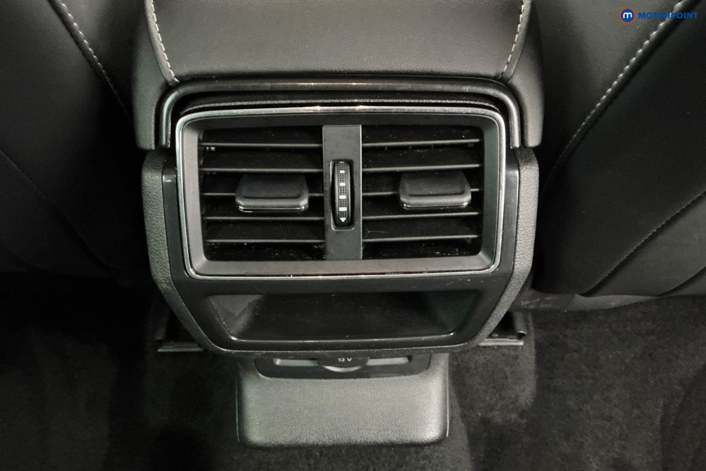 Skoda Kodiaq Se L Executive Manual Petrol SUV - Stock Number (1645004) - 10th supplementary image