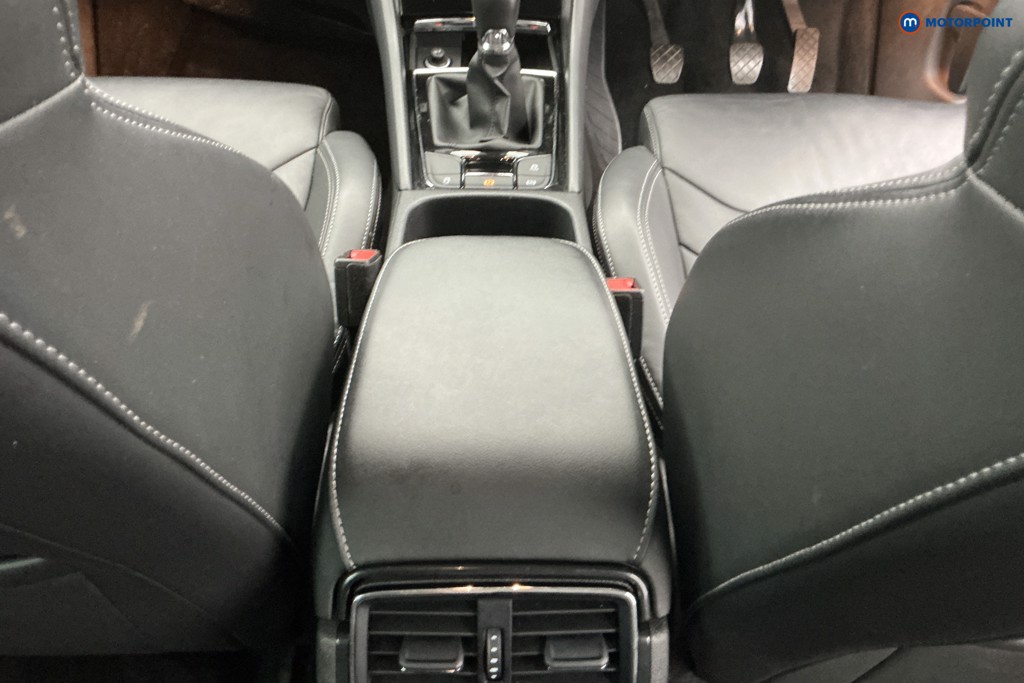 Skoda Kodiaq Se L Executive Manual Petrol SUV - Stock Number (1645004) - 11th supplementary image