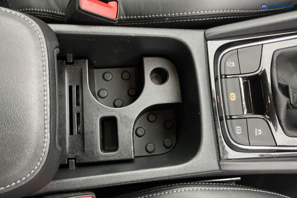 Skoda Kodiaq Se L Executive Manual Petrol SUV - Stock Number (1645004) - 14th supplementary image