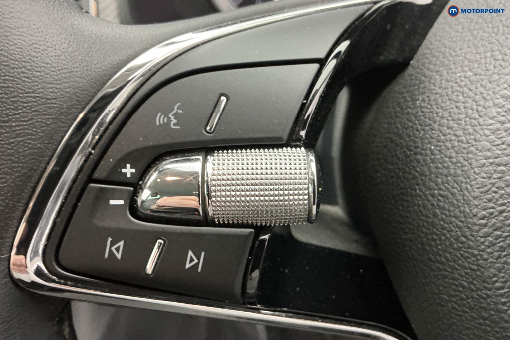 Skoda Kodiaq Se L Executive Manual Petrol SUV - Stock Number (1645004) - 20th supplementary image
