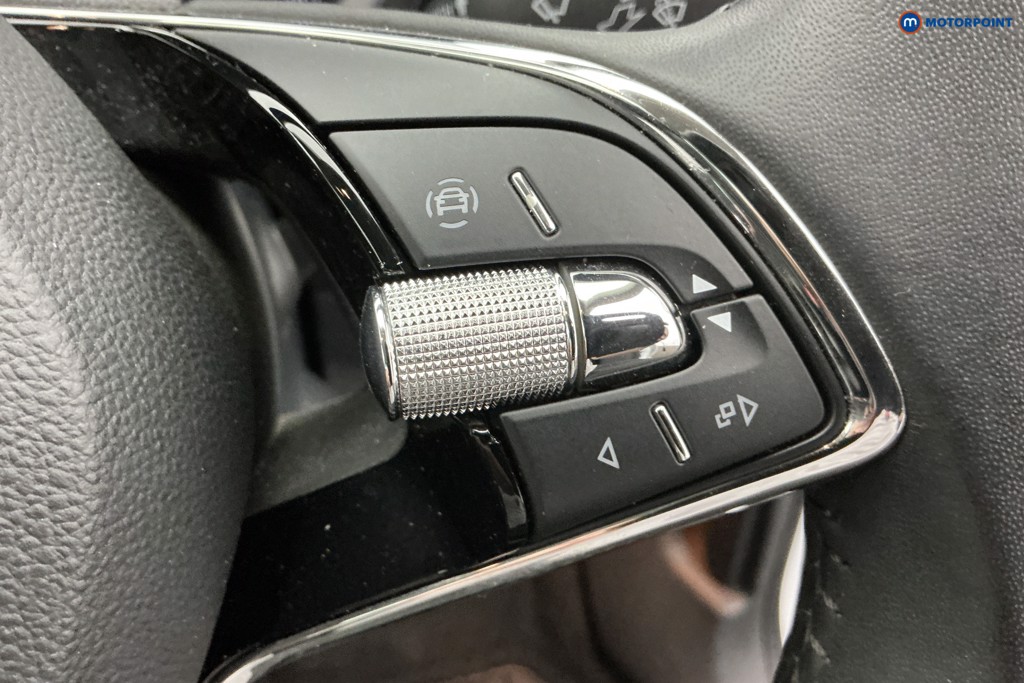 Skoda Kodiaq Se L Executive Manual Petrol SUV - Stock Number (1645004) - 21st supplementary image