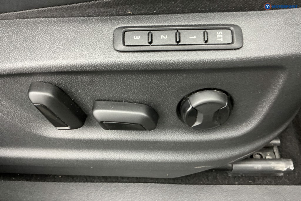 Skoda Kodiaq Se L Executive Manual Petrol SUV - Stock Number (1645004) - 23rd supplementary image