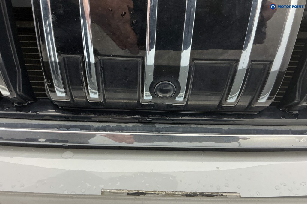 Skoda Kodiaq Se L Executive Manual Petrol SUV - Stock Number (1645004) - 28th supplementary image