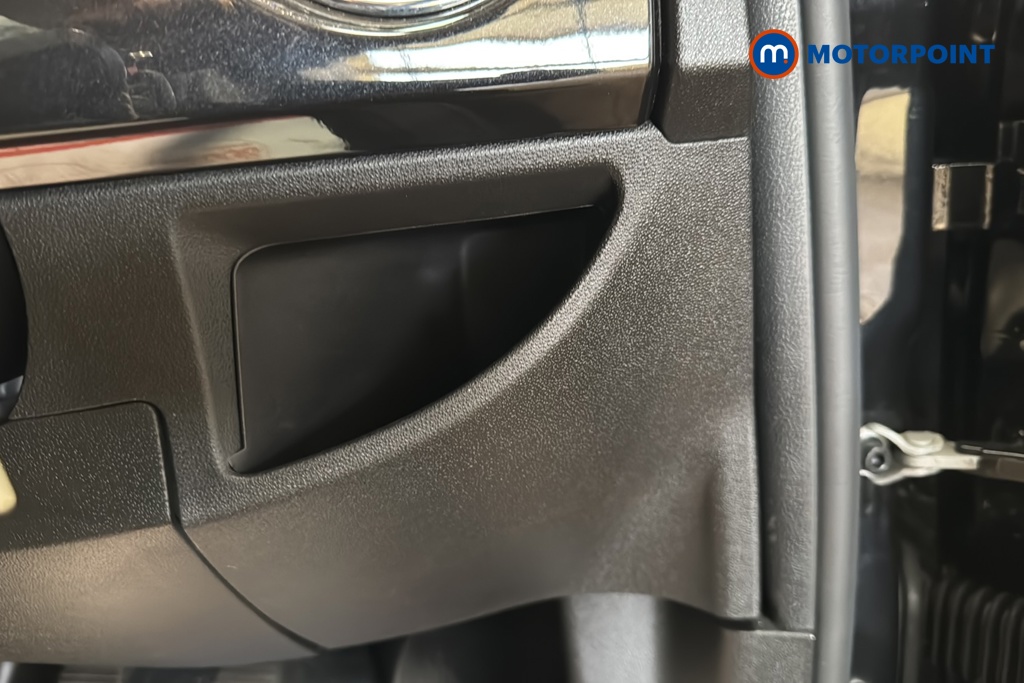 Fiat 500 Dolcevita Manual Petrol Hatchback - Stock Number (1645159) - 11th supplementary image