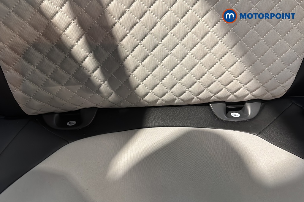 Fiat 500 Dolcevita Manual Petrol Hatchback - Stock Number (1645159) - 27th supplementary image
