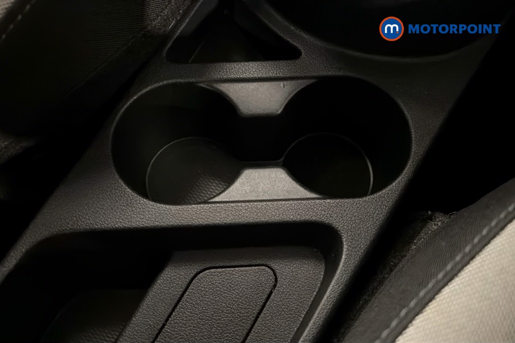 Hyundai I10 Se Connect Manual Petrol Hatchback - Stock Number (1645248) - 16th supplementary image