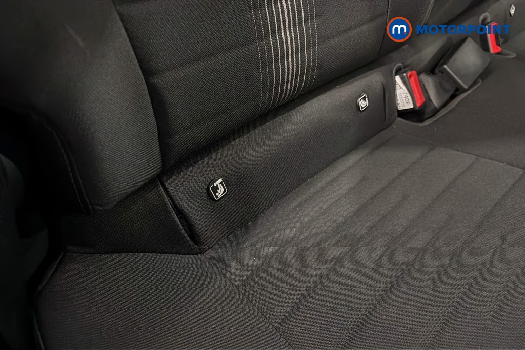 Hyundai I10 Se Connect Manual Petrol Hatchback - Stock Number (1645248) - 29th supplementary image