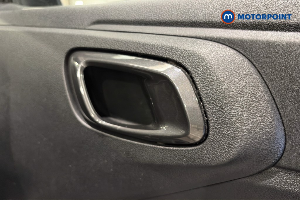 Hyundai I10 Se Connect Manual Petrol Hatchback - Stock Number (1645248) - 42nd supplementary image