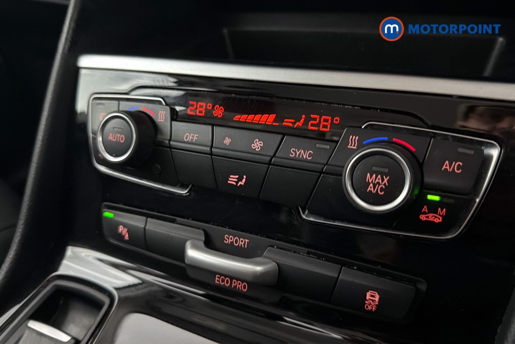 BMW 2 Series SE Manual Petrol Estate - Stock Number (1645310) - 12th supplementary image