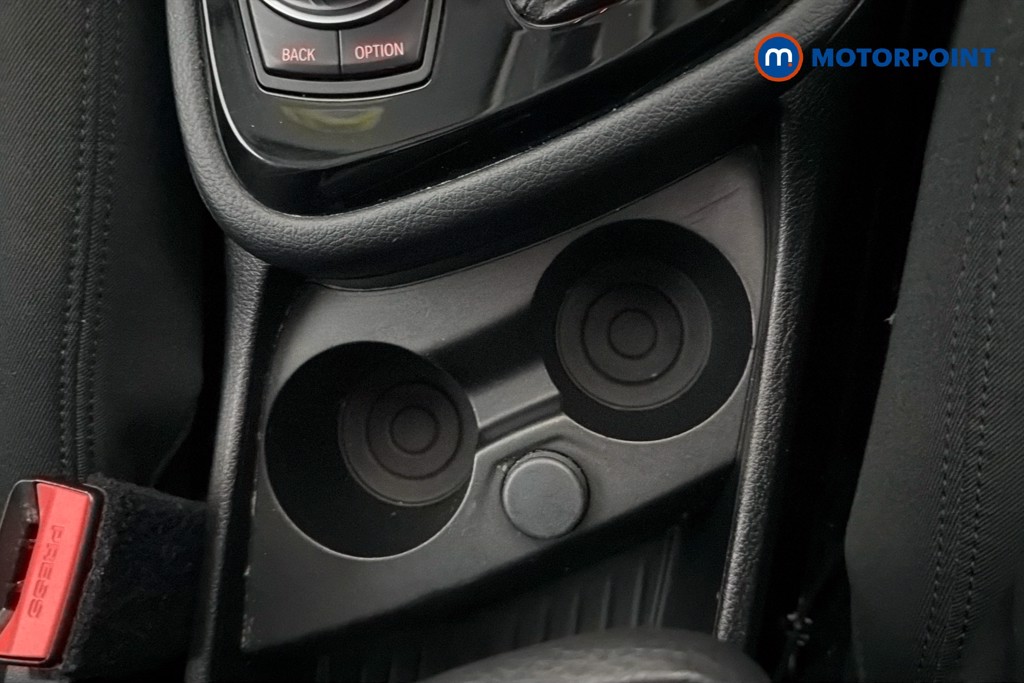 BMW 2 Series SE Manual Petrol Estate - Stock Number (1645310) - 16th supplementary image