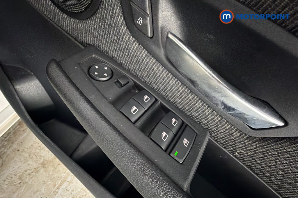 BMW 2 Series SE Manual Petrol Estate - Stock Number (1645310) - 20th supplementary image