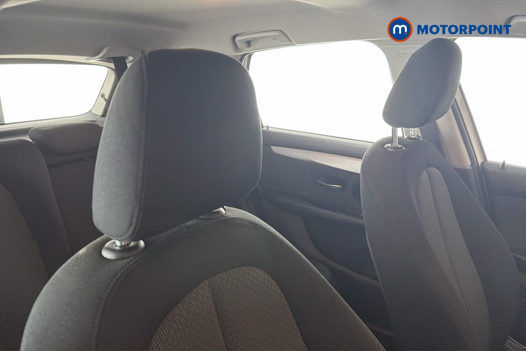 BMW 2 Series SE Manual Petrol Estate - Stock Number (1645310) - 23rd supplementary image