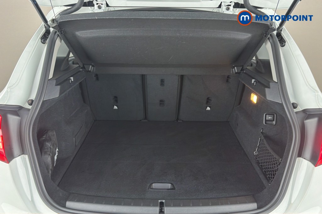 BMW 2 Series SE Manual Petrol Estate - Stock Number (1645310) - 33rd supplementary image