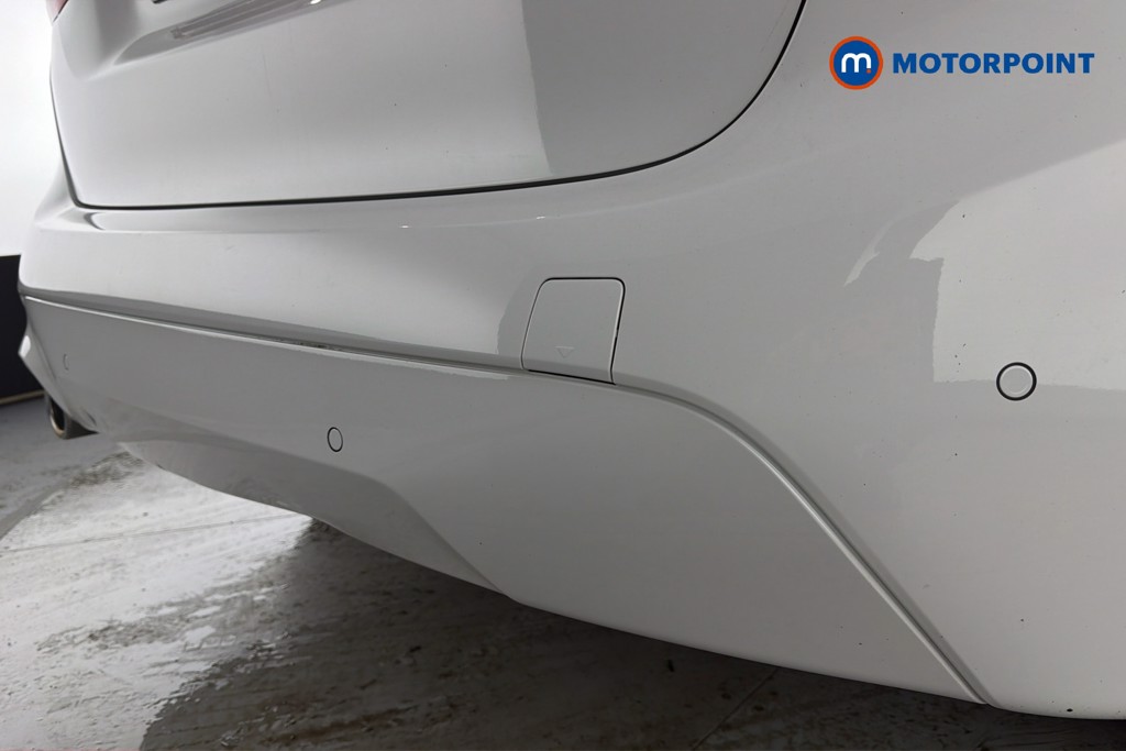 BMW 2 Series SE Manual Petrol Estate - Stock Number (1645310) - 40th supplementary image