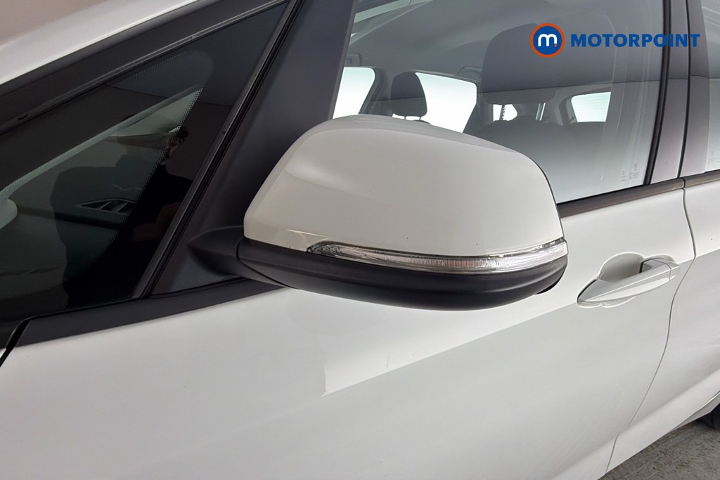 BMW 2 Series SE Manual Petrol Estate - Stock Number (1645310) - 43rd supplementary image