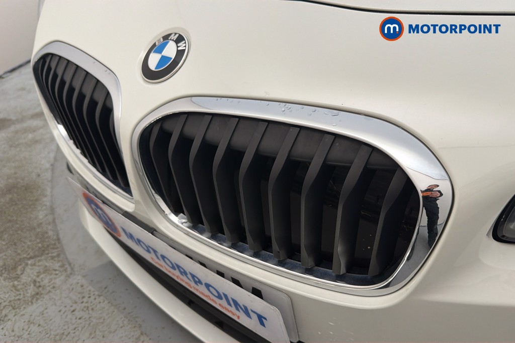BMW 2 Series SE Manual Petrol Estate - Stock Number (1645310) - 45th supplementary image