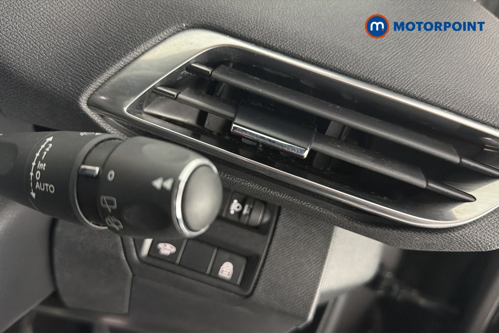 Peugeot 3008 Allure Premium-Plus Automatic Diesel SUV - Stock Number (1645658) - 7th supplementary image