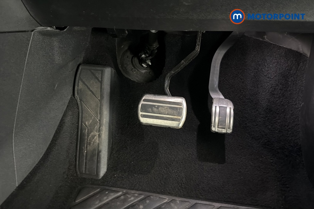 Peugeot 3008 Allure Premium-Plus Automatic Diesel SUV - Stock Number (1645658) - 24th supplementary image