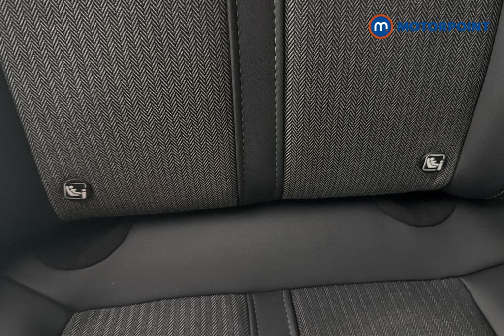 Peugeot 3008 Allure Premium-Plus Automatic Diesel SUV - Stock Number (1645658) - 27th supplementary image