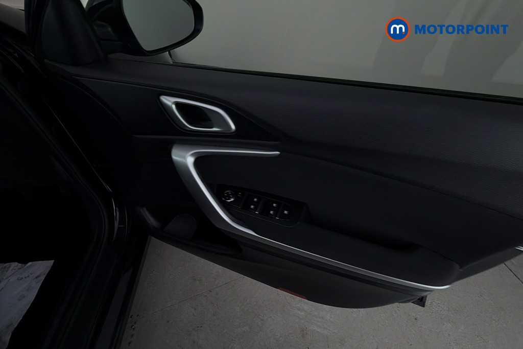 KIA Ceed 2 Manual Petrol Hatchback - Stock Number (1645876) - 19th supplementary image