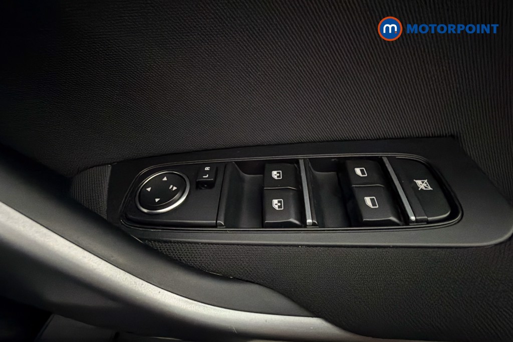 KIA Ceed 2 Manual Petrol Hatchback - Stock Number (1645876) - 20th supplementary image