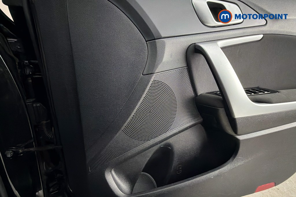 KIA Ceed 2 Manual Petrol Hatchback - Stock Number (1645876) - 21st supplementary image