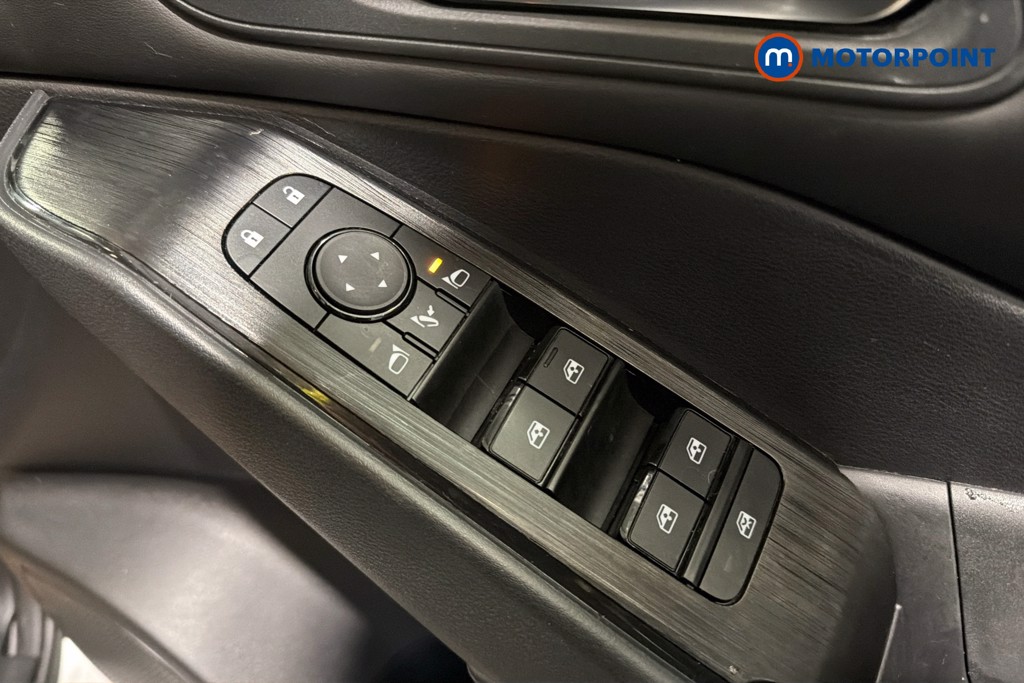 Nissan Qashqai Acenta Premium Manual Petrol SUV - Stock Number (1645899) - 20th supplementary image