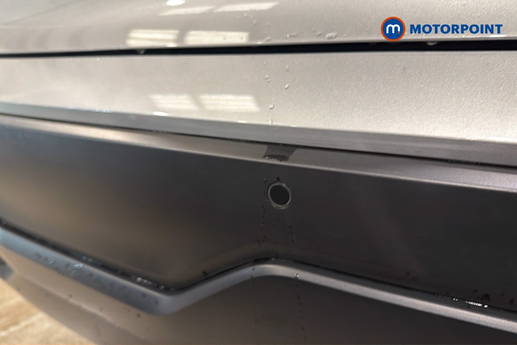 Nissan Qashqai Acenta Premium Manual Petrol SUV - Stock Number (1645899) - 40th supplementary image