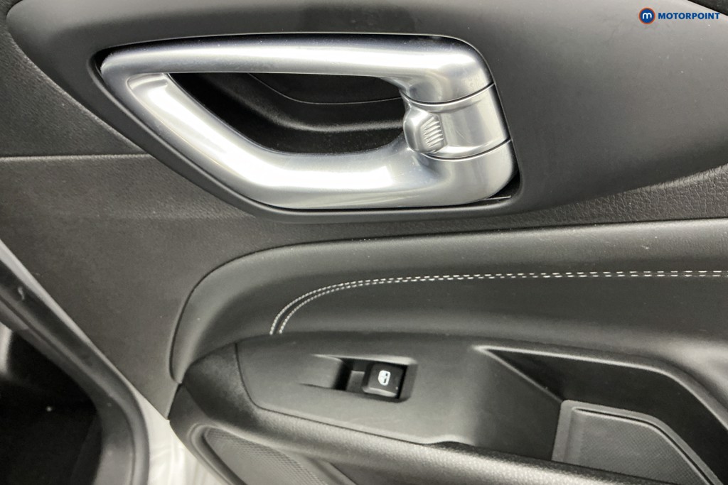 Jeep Compass S Model Automatic Petrol Plug-In Hybrid SUV - Stock Number (1645950) - 25th supplementary image