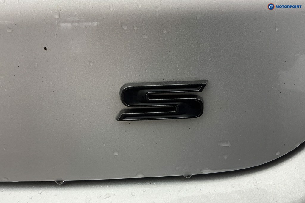 Jeep Compass S Model Automatic Petrol Plug-In Hybrid SUV - Stock Number (1645950) - 30th supplementary image