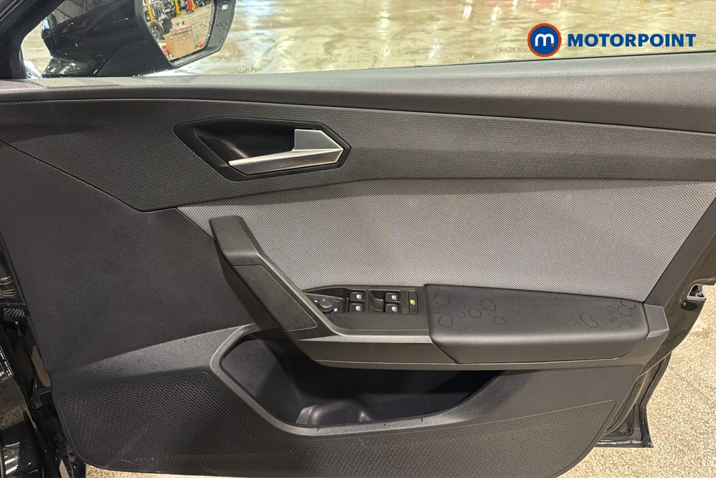 Seat Leon SE Manual Diesel Hatchback - Stock Number (1646002) - 19th supplementary image