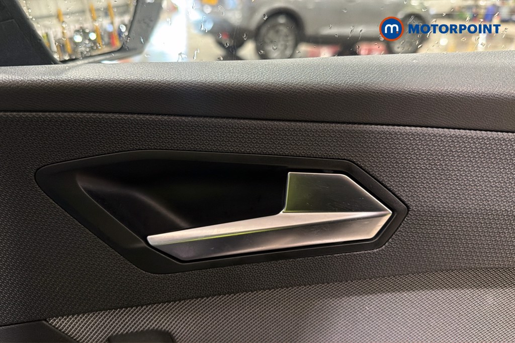 Seat Leon SE Manual Diesel Hatchback - Stock Number (1646002) - 42nd supplementary image