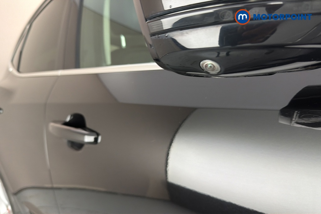 Jaguar E-Pace S Manual Diesel SUV - Stock Number (1646367) - 10th supplementary image