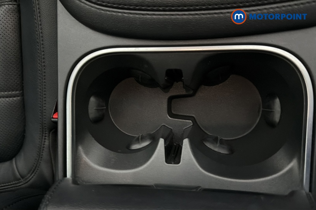 Jaguar E-Pace S Manual Diesel SUV - Stock Number (1646367) - 16th supplementary image
