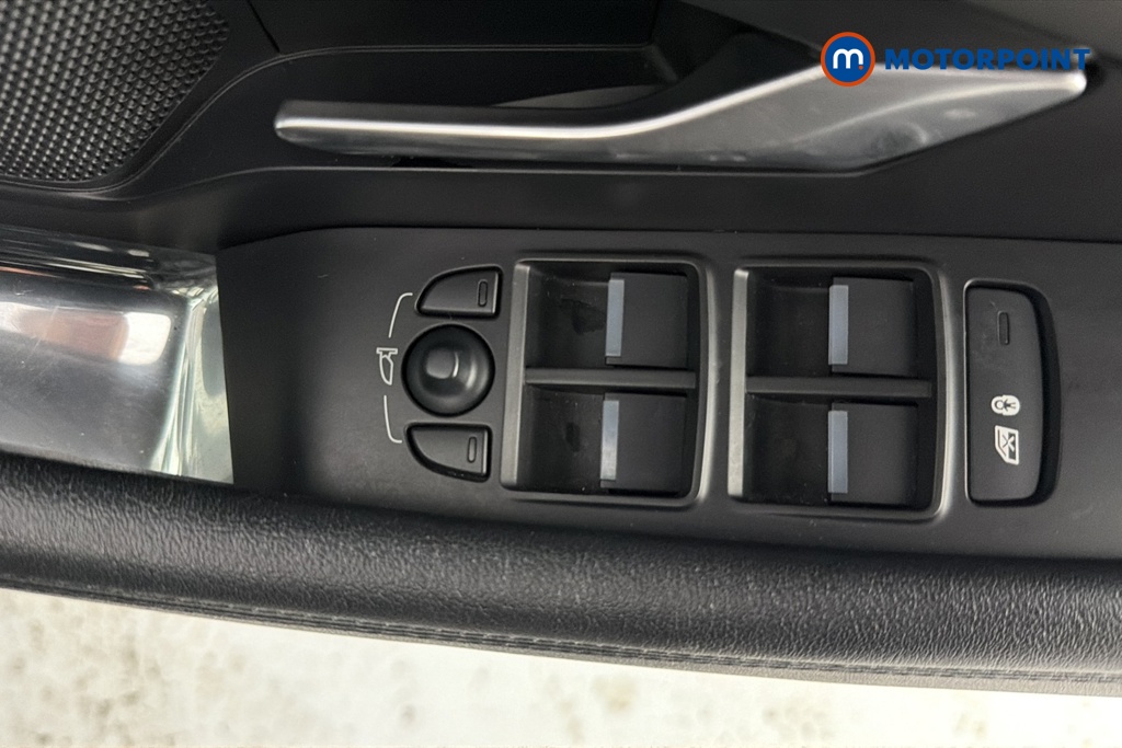 Jaguar E-Pace S Manual Diesel SUV - Stock Number (1646367) - 19th supplementary image