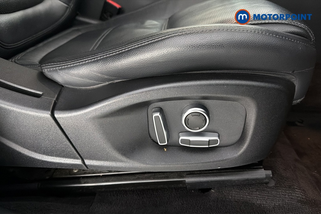 Jaguar E-Pace S Manual Diesel SUV - Stock Number (1646367) - 23rd supplementary image