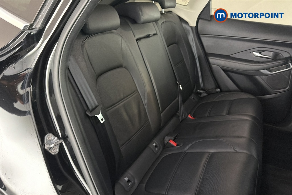 Jaguar E-Pace S Manual Diesel SUV - Stock Number (1646367) - 25th supplementary image