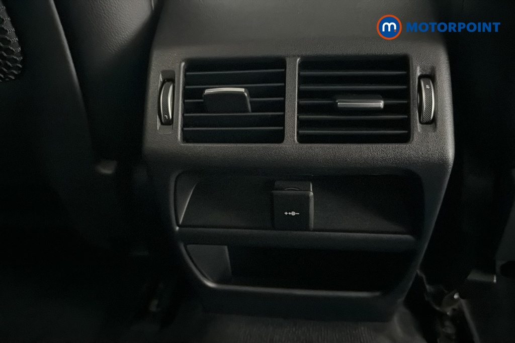 Jaguar E-Pace S Manual Diesel SUV - Stock Number (1646367) - 28th supplementary image