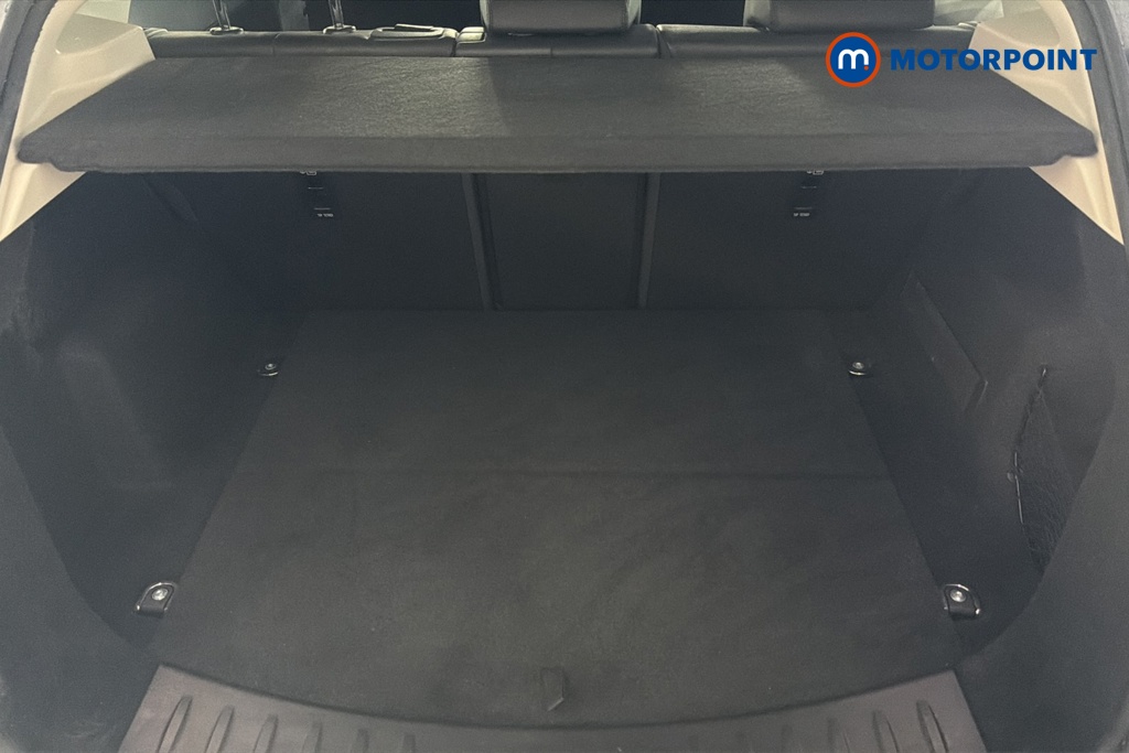 Jaguar E-Pace S Manual Diesel SUV - Stock Number (1646367) - 30th supplementary image