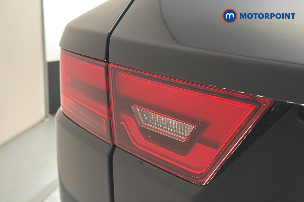 Jaguar E-Pace S Manual Diesel SUV - Stock Number (1646367) - 36th supplementary image