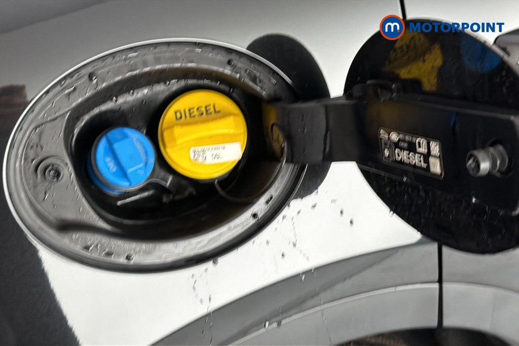 Jaguar E-Pace S Manual Diesel SUV - Stock Number (1646367) - 41st supplementary image