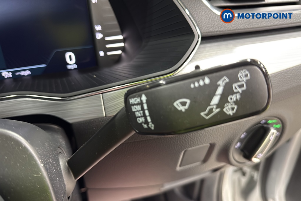 Skoda Superb Se Technology Automatic Diesel Estate - Stock Number (1646428) - 6th supplementary image