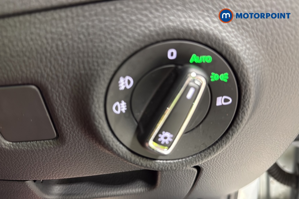 Skoda Superb Se Technology Automatic Diesel Estate - Stock Number (1646428) - 11th supplementary image